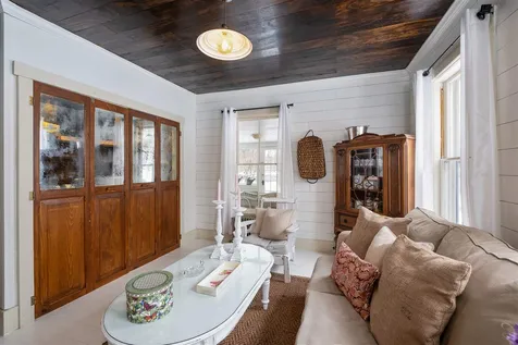 155 Middle Road Tuftonboro NH 03816