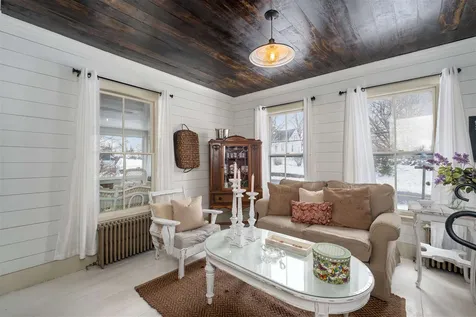 155 Middle Road Tuftonboro NH 03816