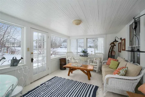 155 Middle Road Tuftonboro NH 03816