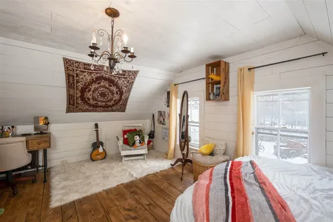 155 Middle Road Tuftonboro NH 03816