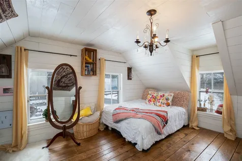 155 Middle Road Tuftonboro NH 03816
