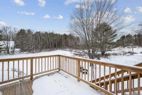 155 Middle Road Tuftonboro NH 03816