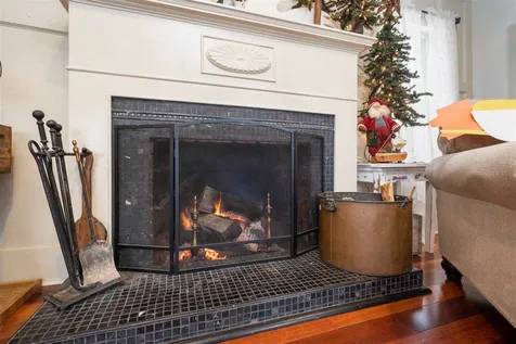 155 Middle Road Tuftonboro NH 03816
