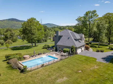 11 Olde English Lane Gilford NH 03249