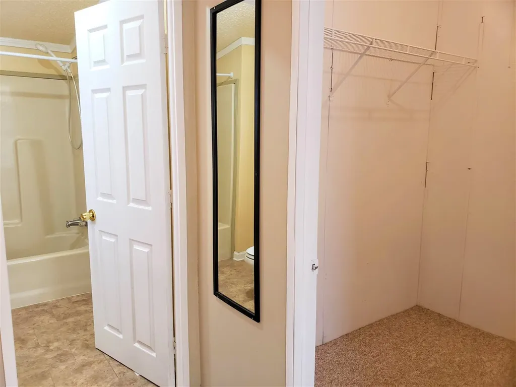 3 Chestnut Circle Loudon NH 03307