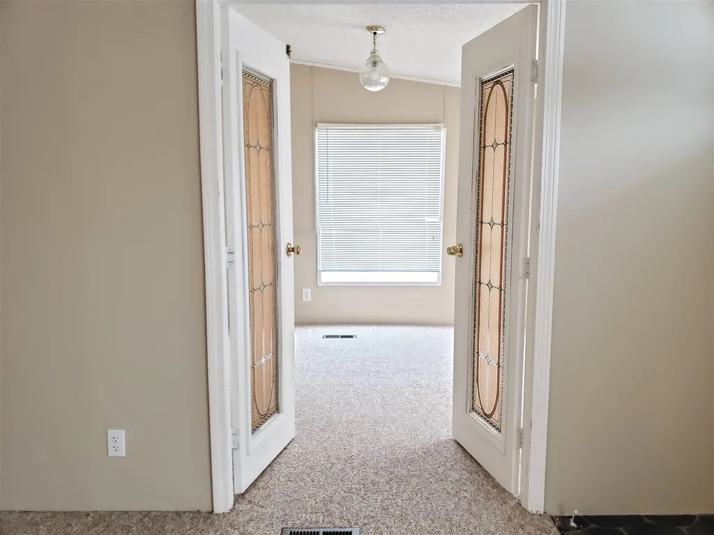 3 Chestnut Circle Loudon NH 03307