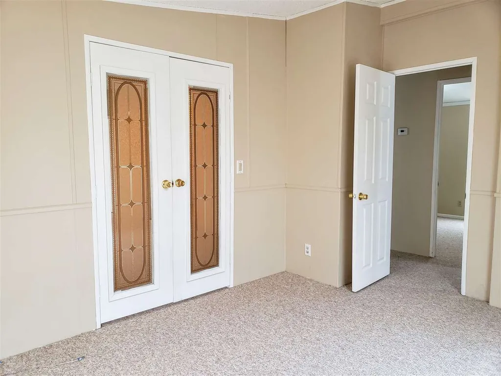 3 Chestnut Circle Loudon NH 03307