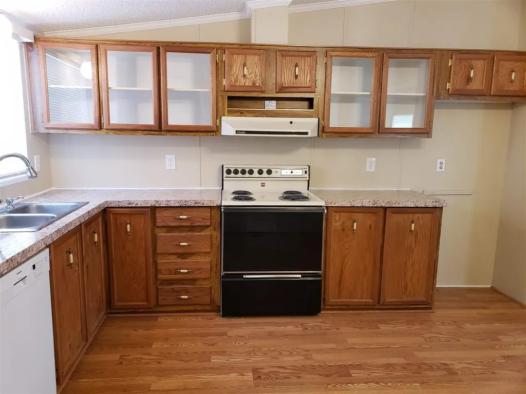 3 Chestnut Circle Loudon NH 03307