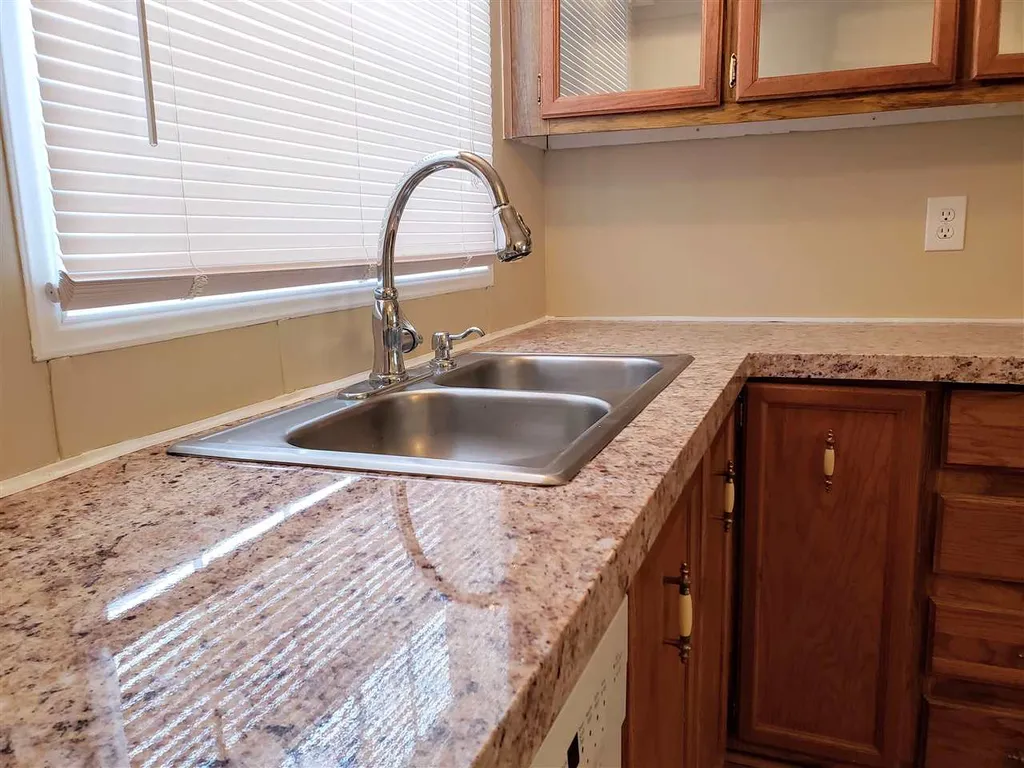3 Chestnut Circle Loudon NH 03307