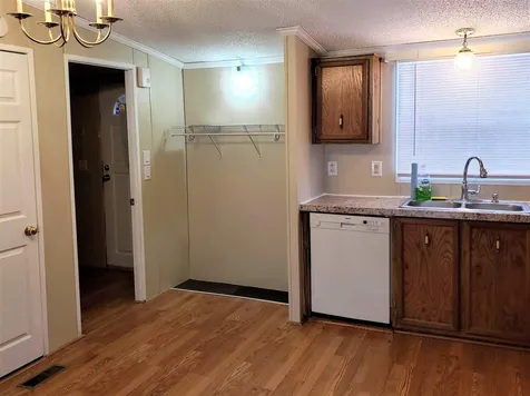 3 Chestnut Circle Loudon NH 03307