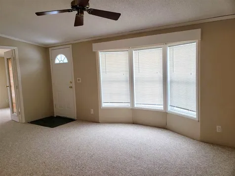 3 Chestnut Circle Loudon NH 03307