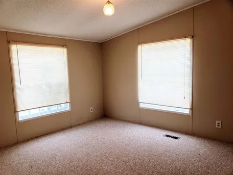 3 Chestnut Circle Loudon NH 03307