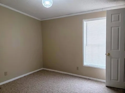 3 Chestnut Circle Loudon NH 03307