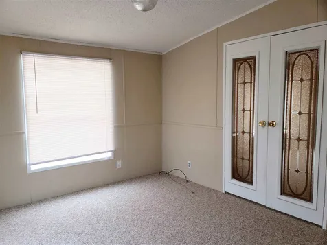 3 Chestnut Circle Loudon NH 03307