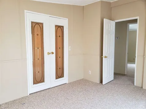 3 Chestnut Circle Loudon NH 03307