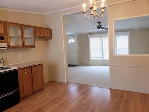 3 Chestnut Circle Loudon NH 03307