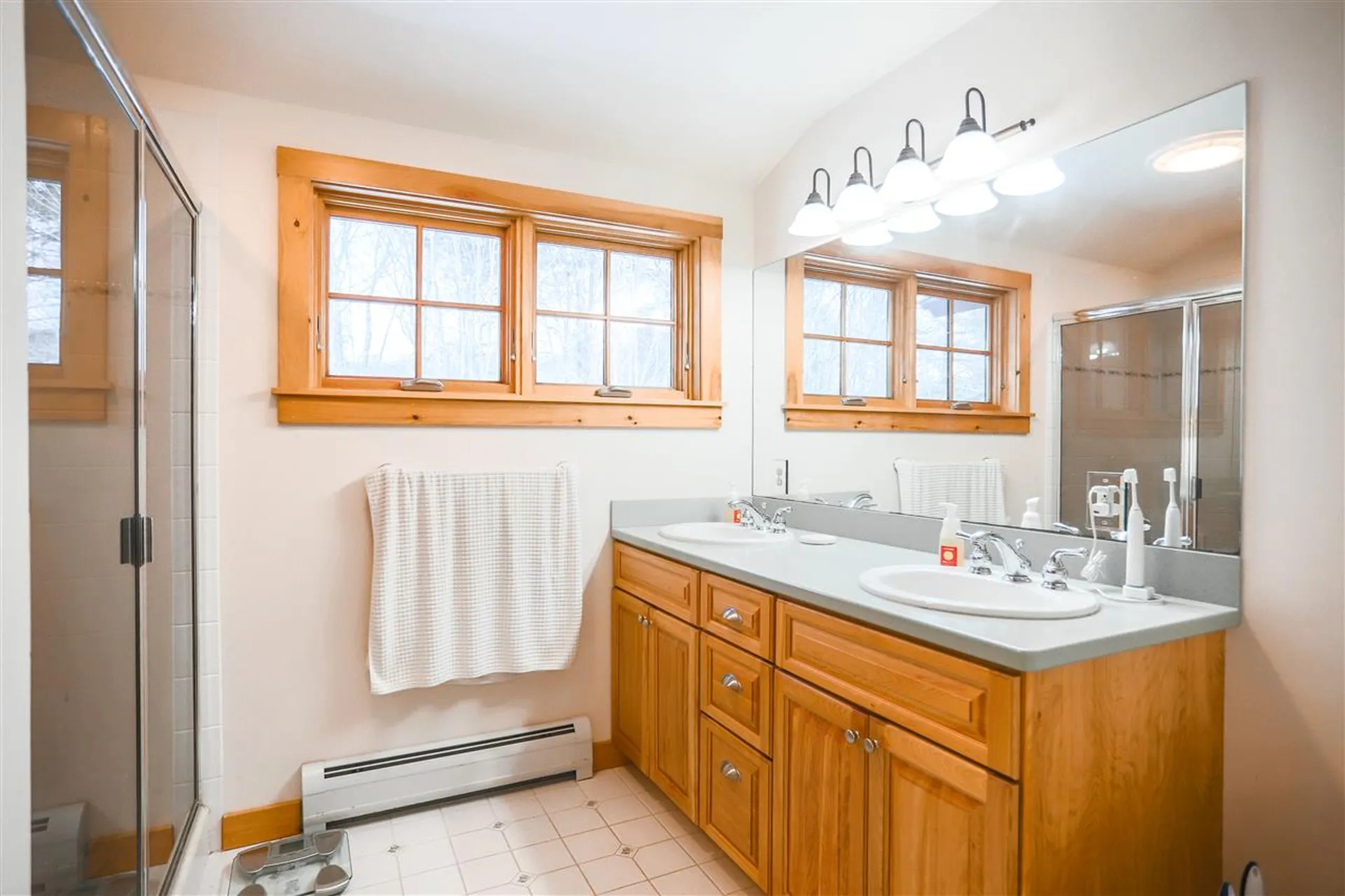 70 Center Fire Road Fayston VT 05660