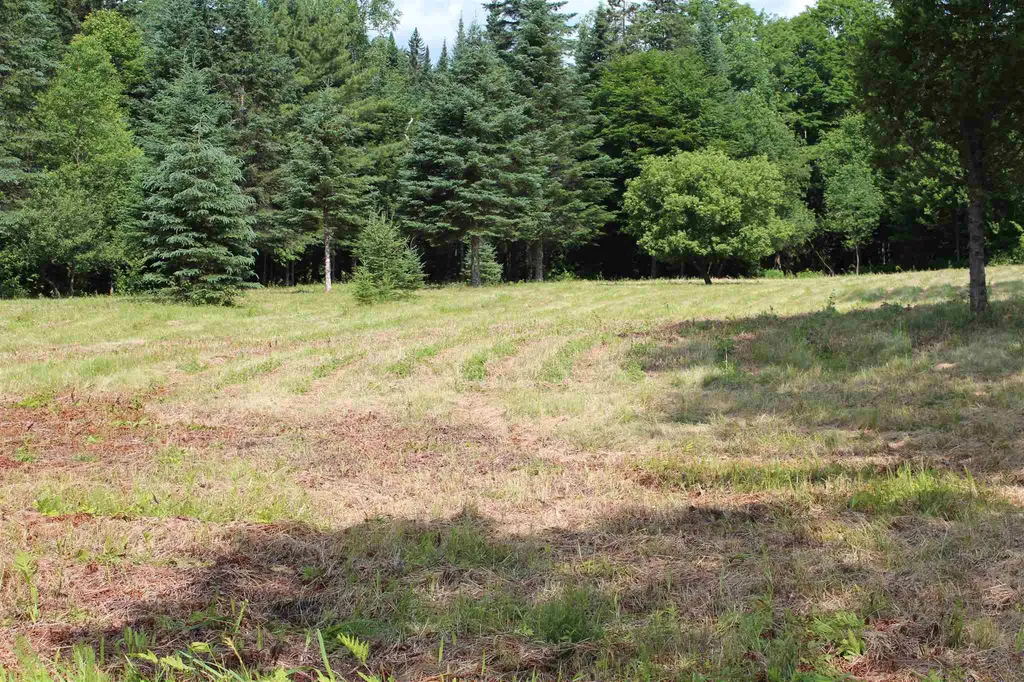1400 E. Peacham Road Peacham VT 05862