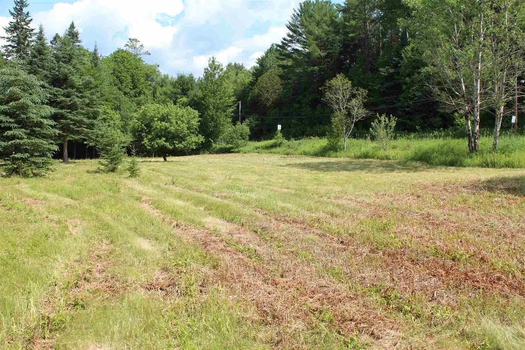 1400 E. Peacham Road Peacham VT 05862