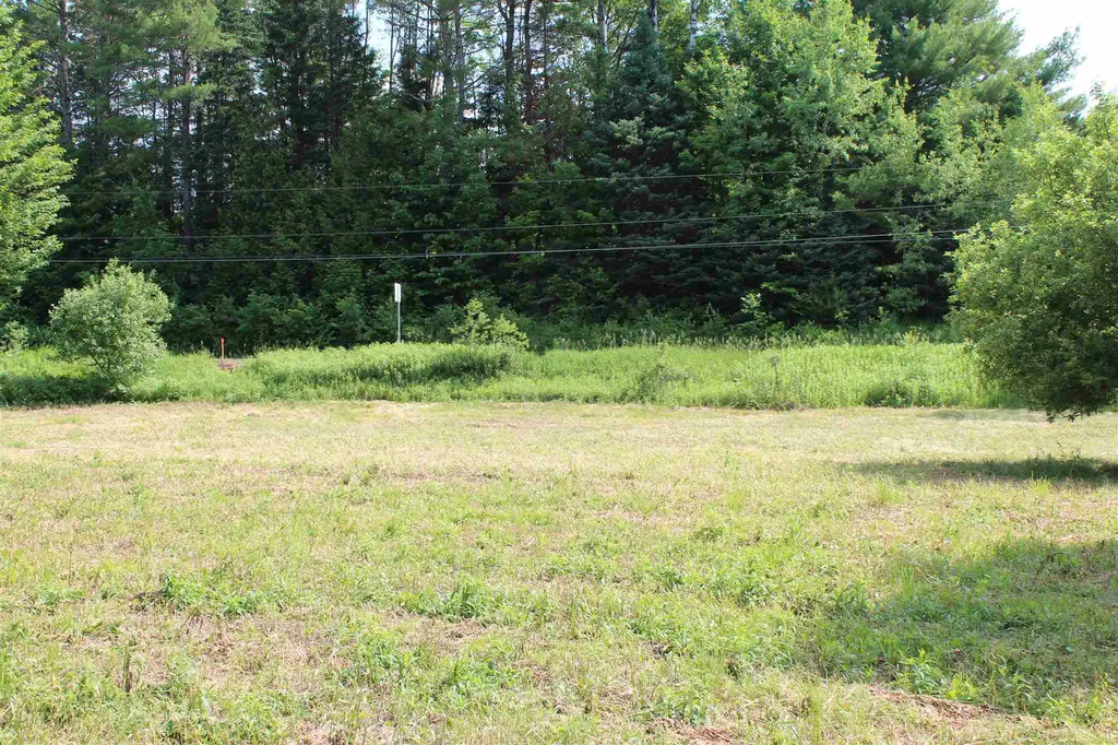 1400 E. Peacham Road Peacham VT 05862