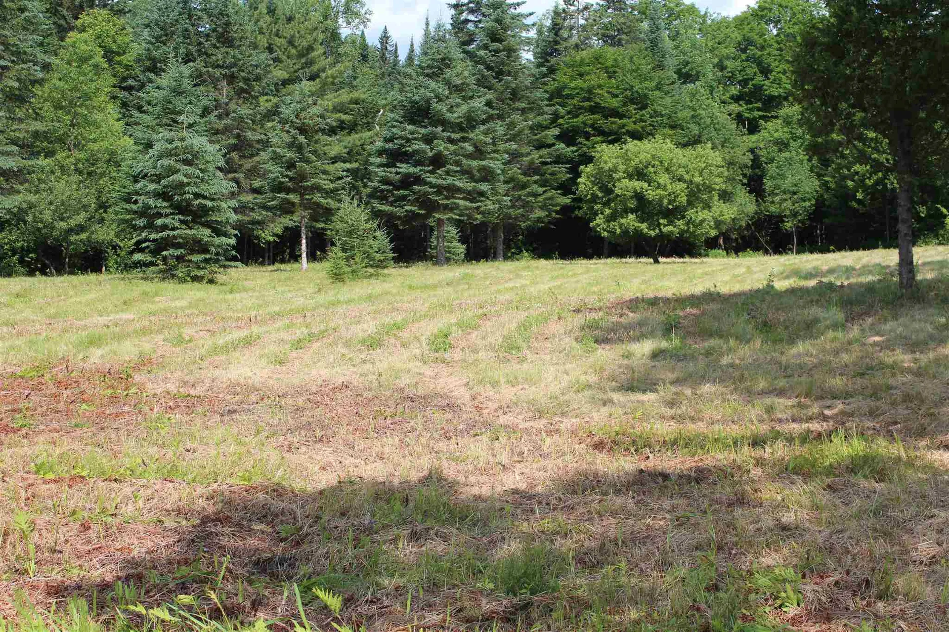 1400 E. Peacham Road Peacham VT 05862