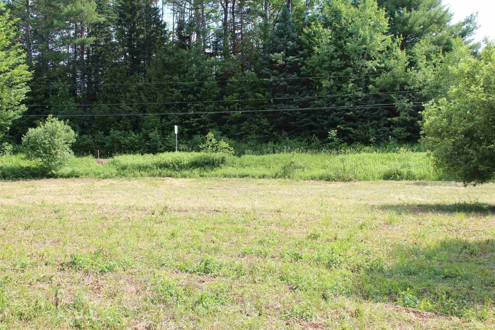 1400 E. Peacham Road Peacham VT 05862