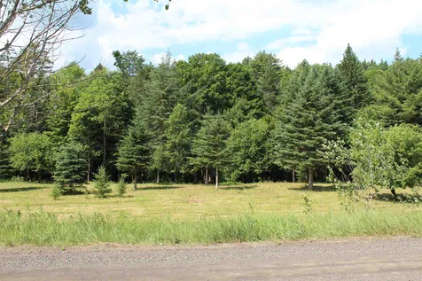 1400 E. Peacham Road Peacham VT 05862