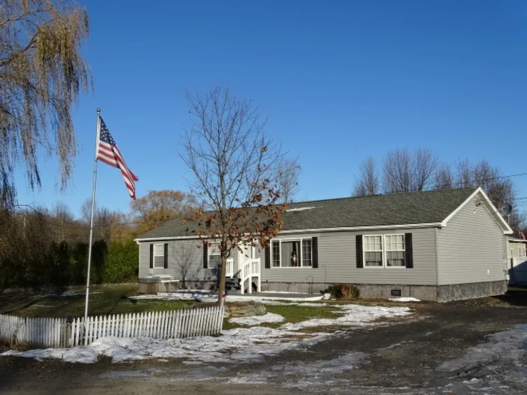 7 Keel Road Grand Isle VT 05458