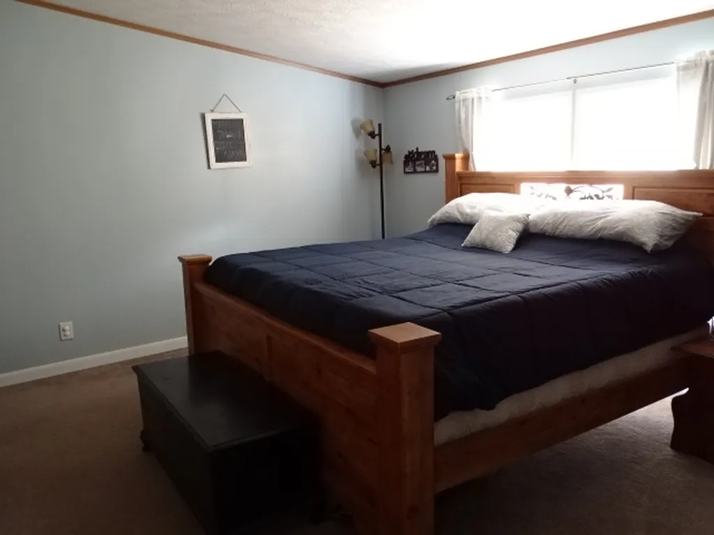 7 Keel Road Grand Isle VT 05458