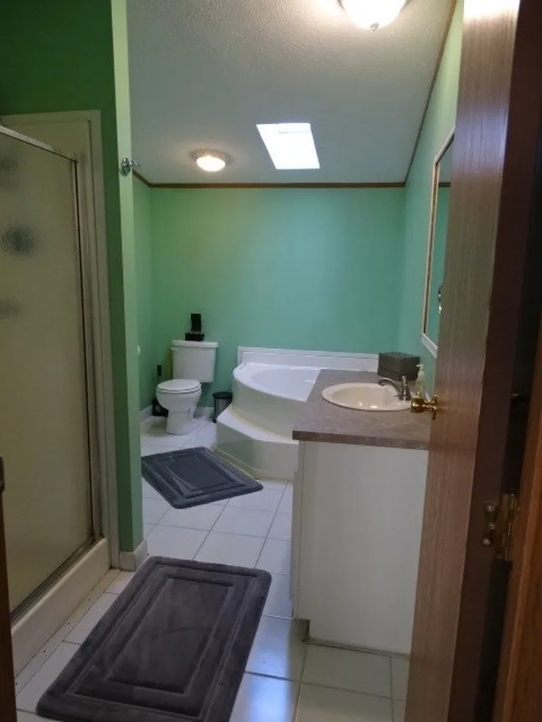 7 Keel Road Grand Isle VT 05458
