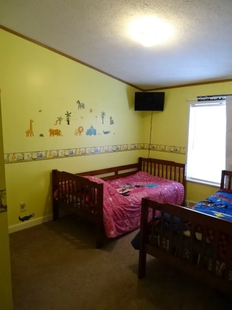 7 Keel Road Grand Isle VT 05458