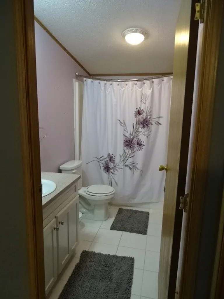 7 Keel Road Grand Isle VT 05458