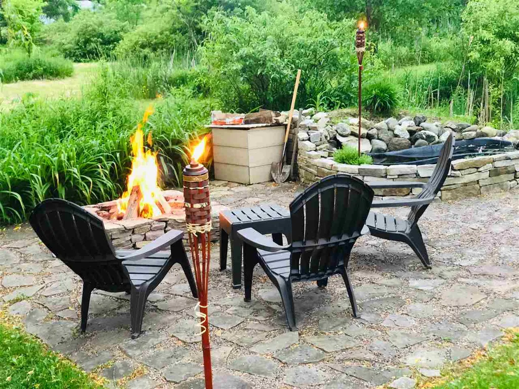 7 Keel Road Grand Isle VT 05458