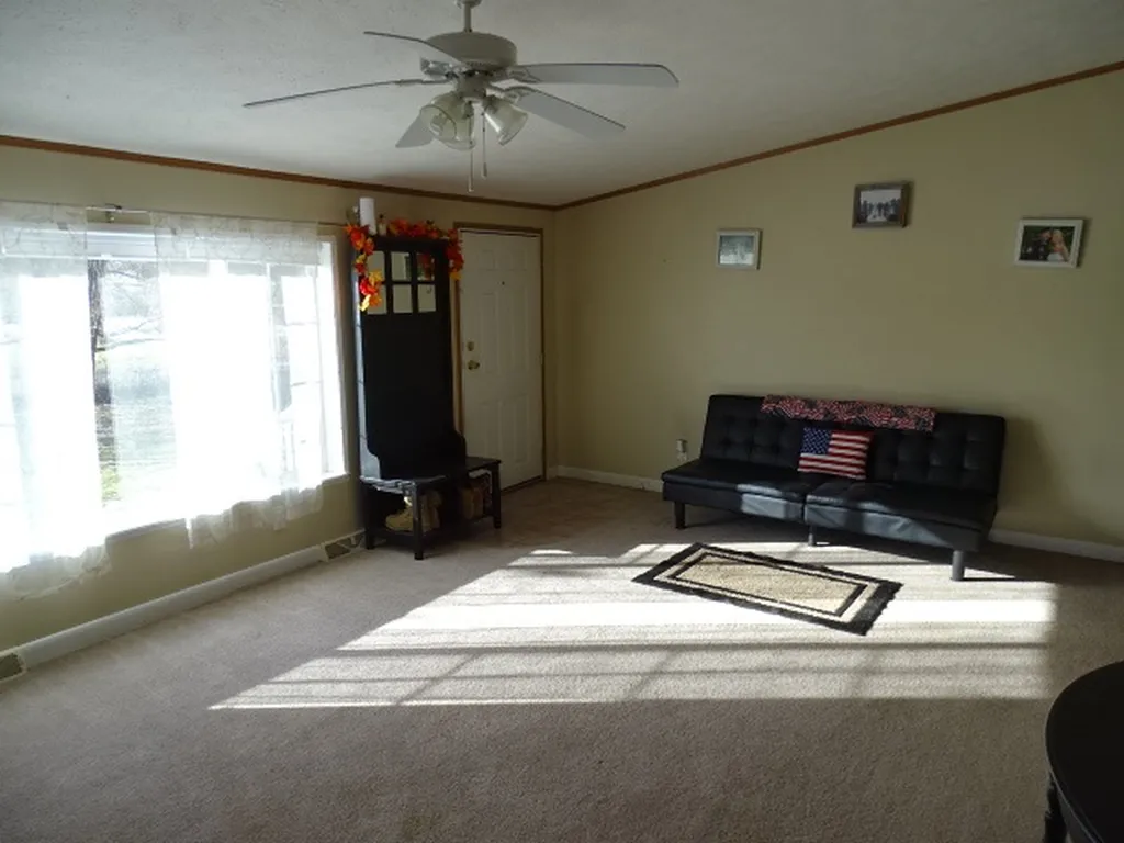 7 Keel Road Grand Isle VT 05458