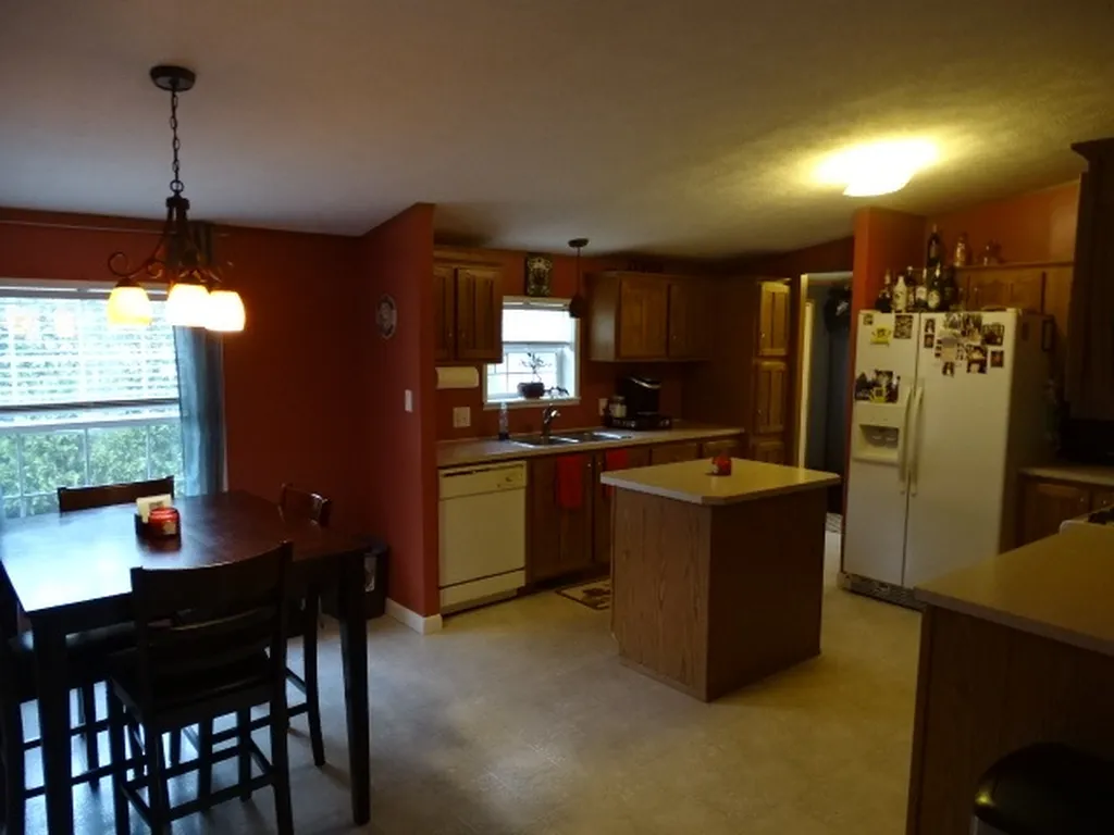 7 Keel Road Grand Isle VT 05458