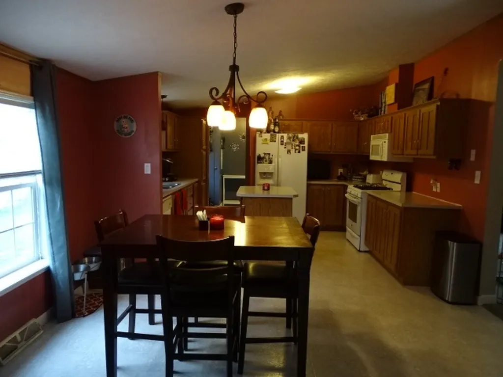 7 Keel Road Grand Isle VT 05458