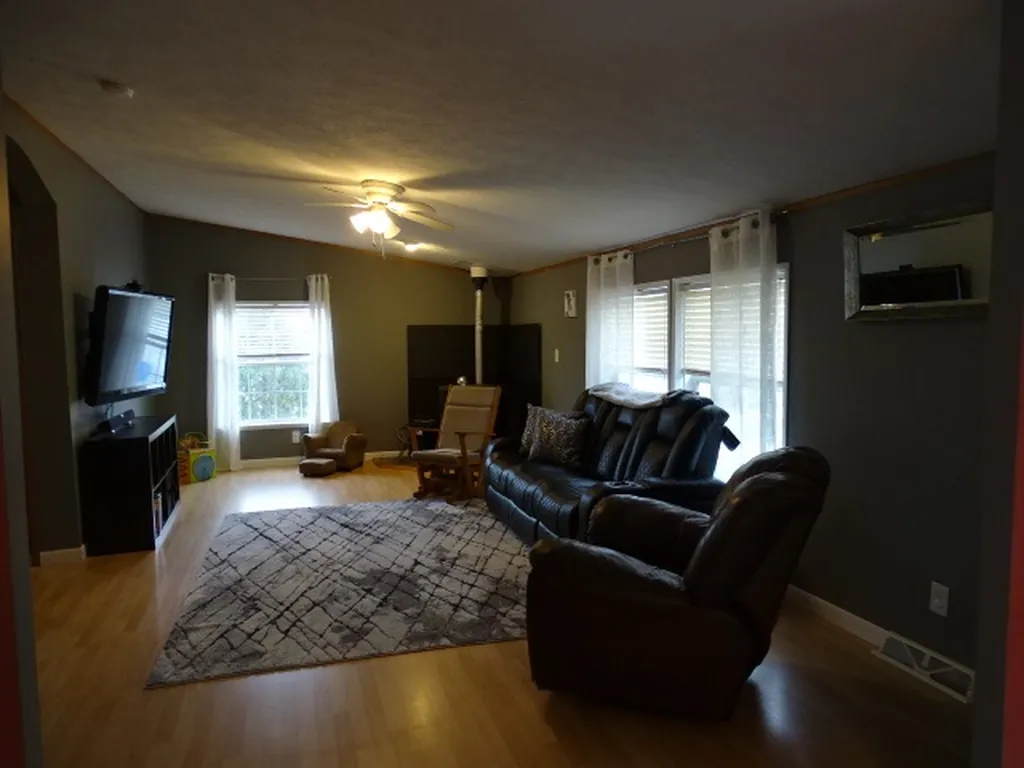 7 Keel Road Grand Isle VT 05458