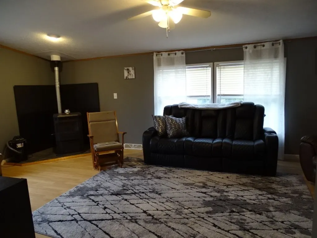 7 Keel Road Grand Isle VT 05458