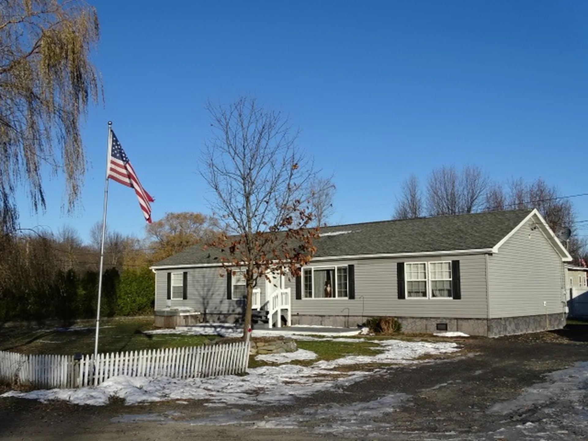 7 Keel Road Grand Isle VT 05458
