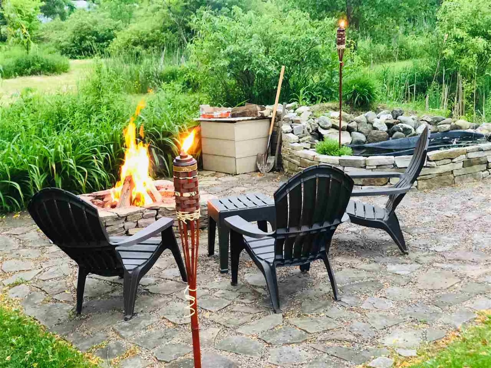 7 Keel Road Grand Isle VT 05458