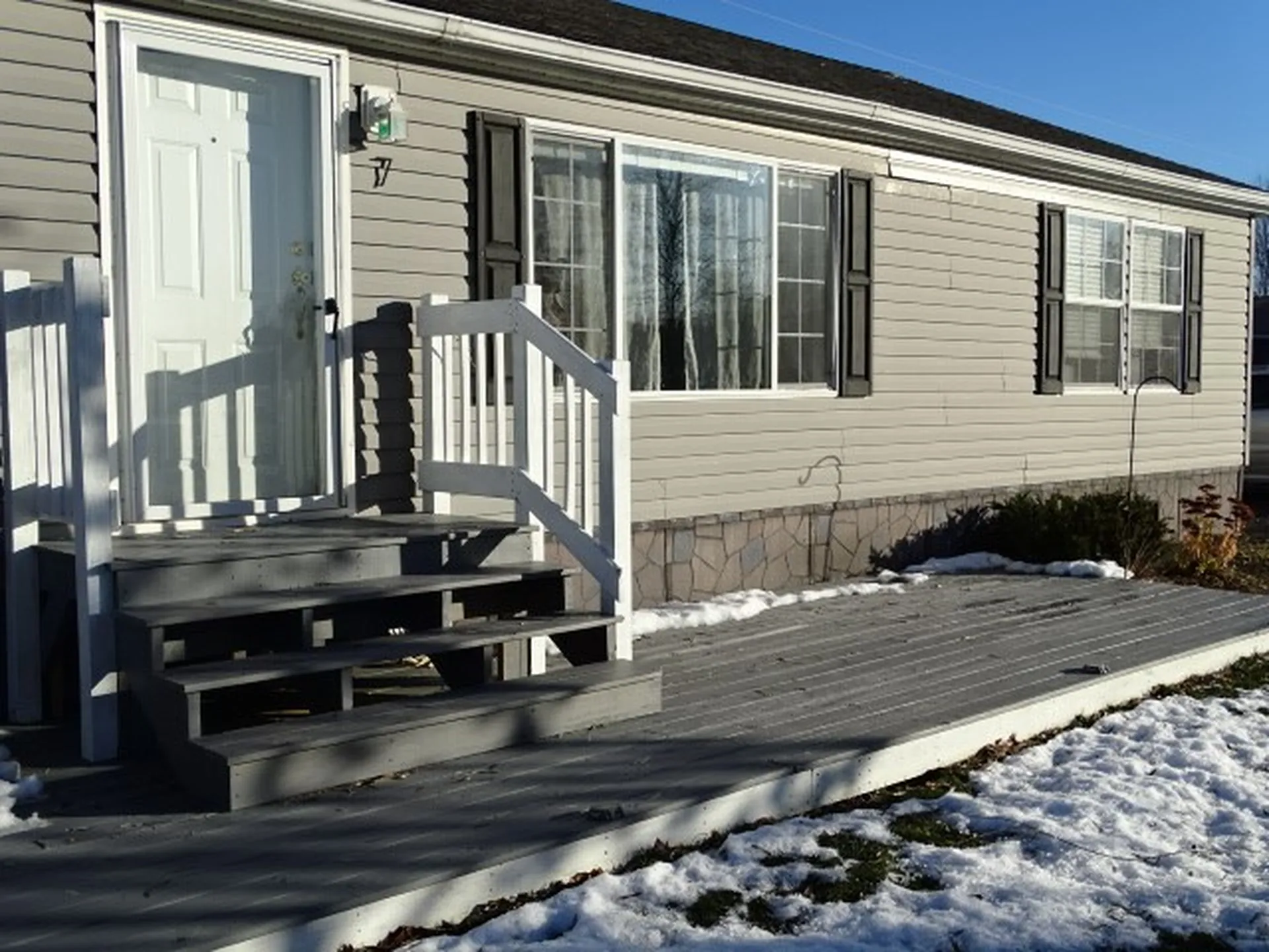 7 Keel Road Grand Isle VT 05458