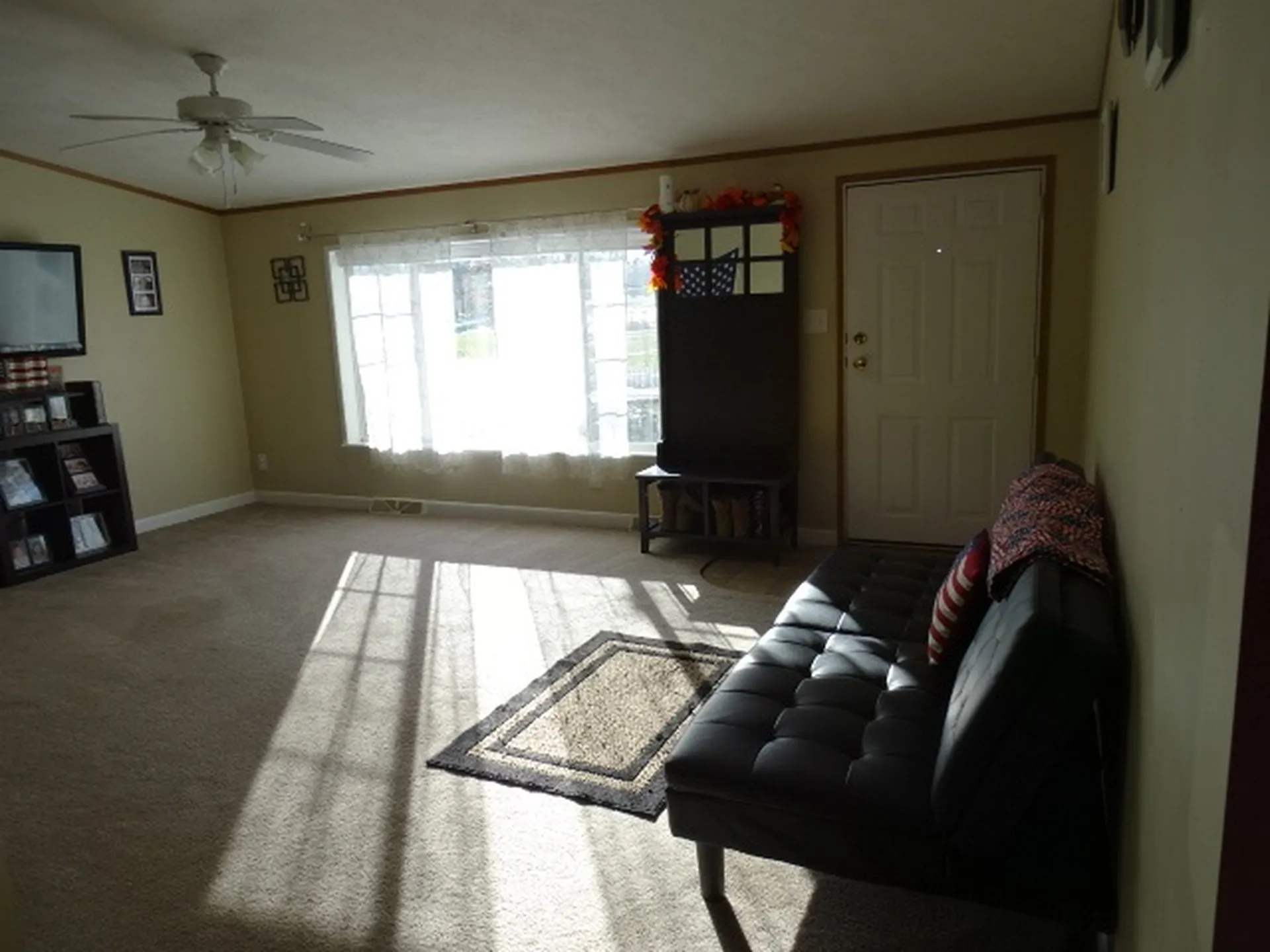 7 Keel Road Grand Isle VT 05458