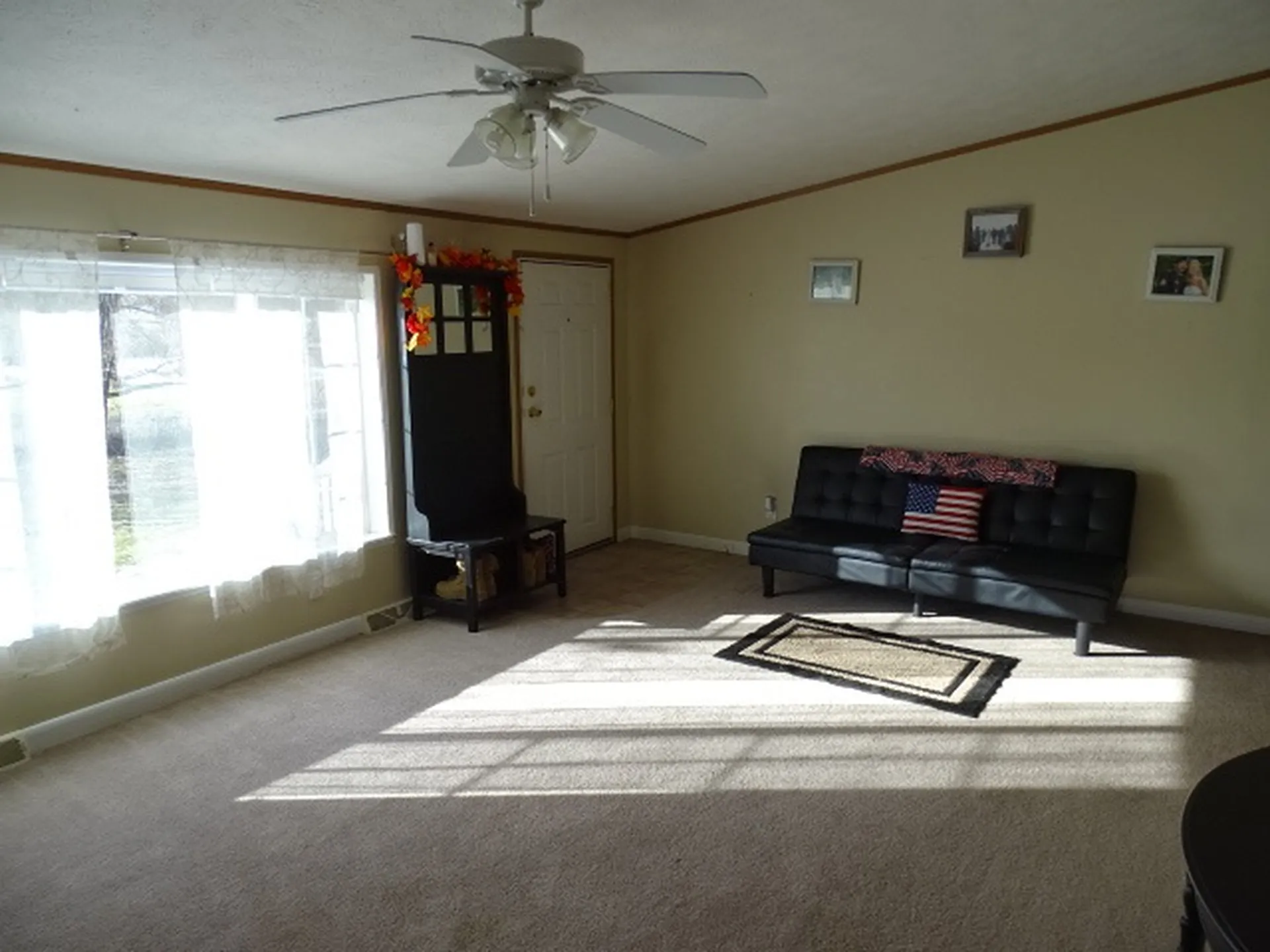 7 Keel Road Grand Isle VT 05458