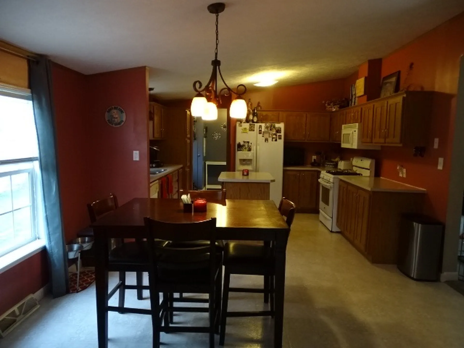 7 Keel Road Grand Isle VT 05458