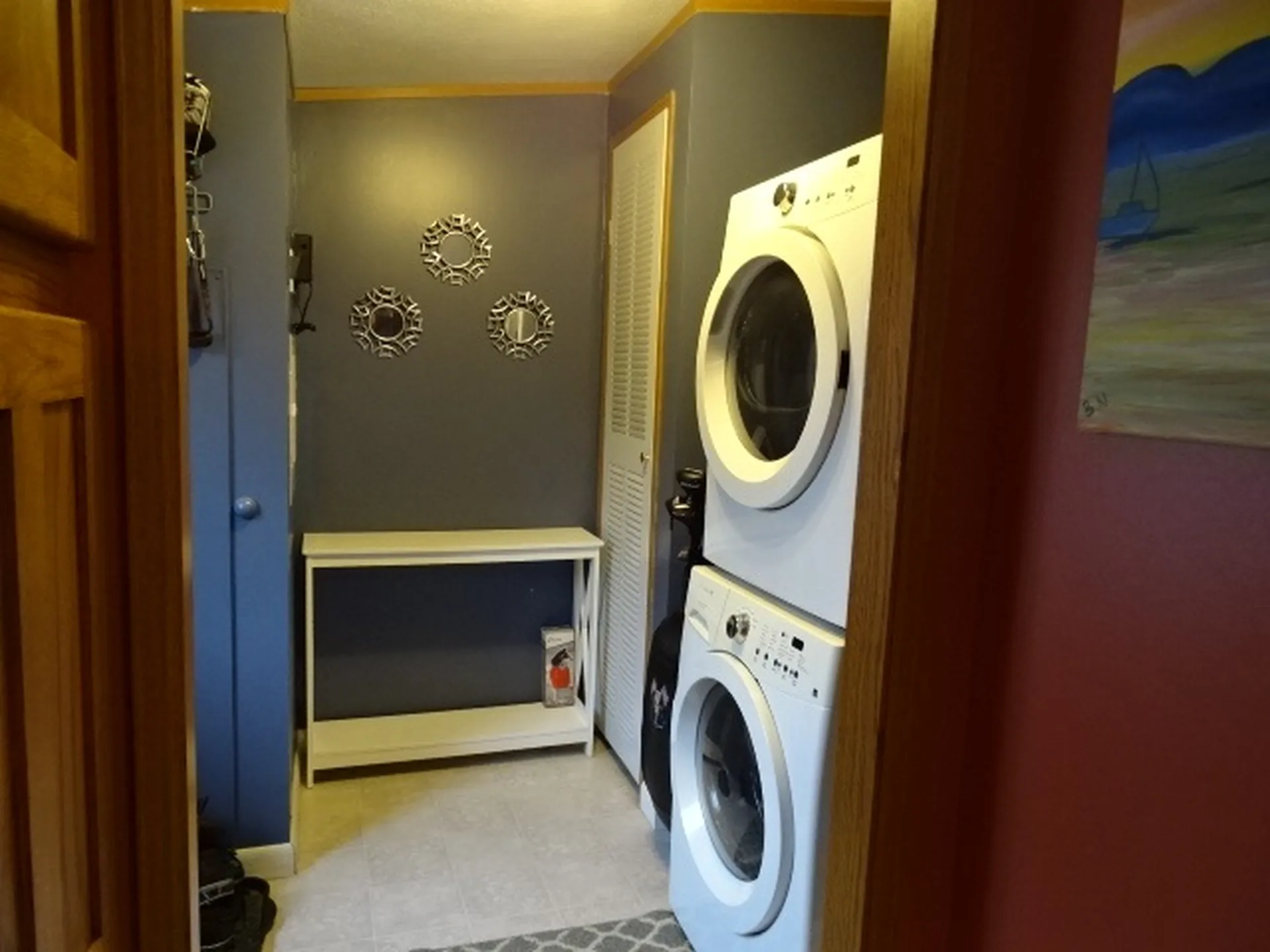 7 Keel Road Grand Isle VT 05458