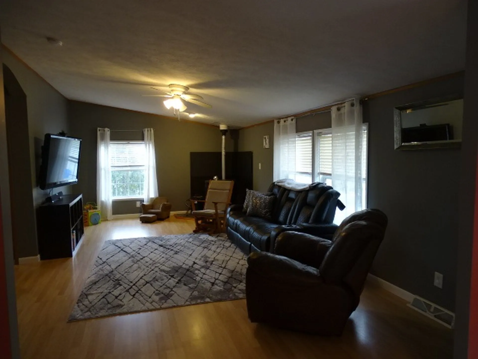 7 Keel Road Grand Isle VT 05458