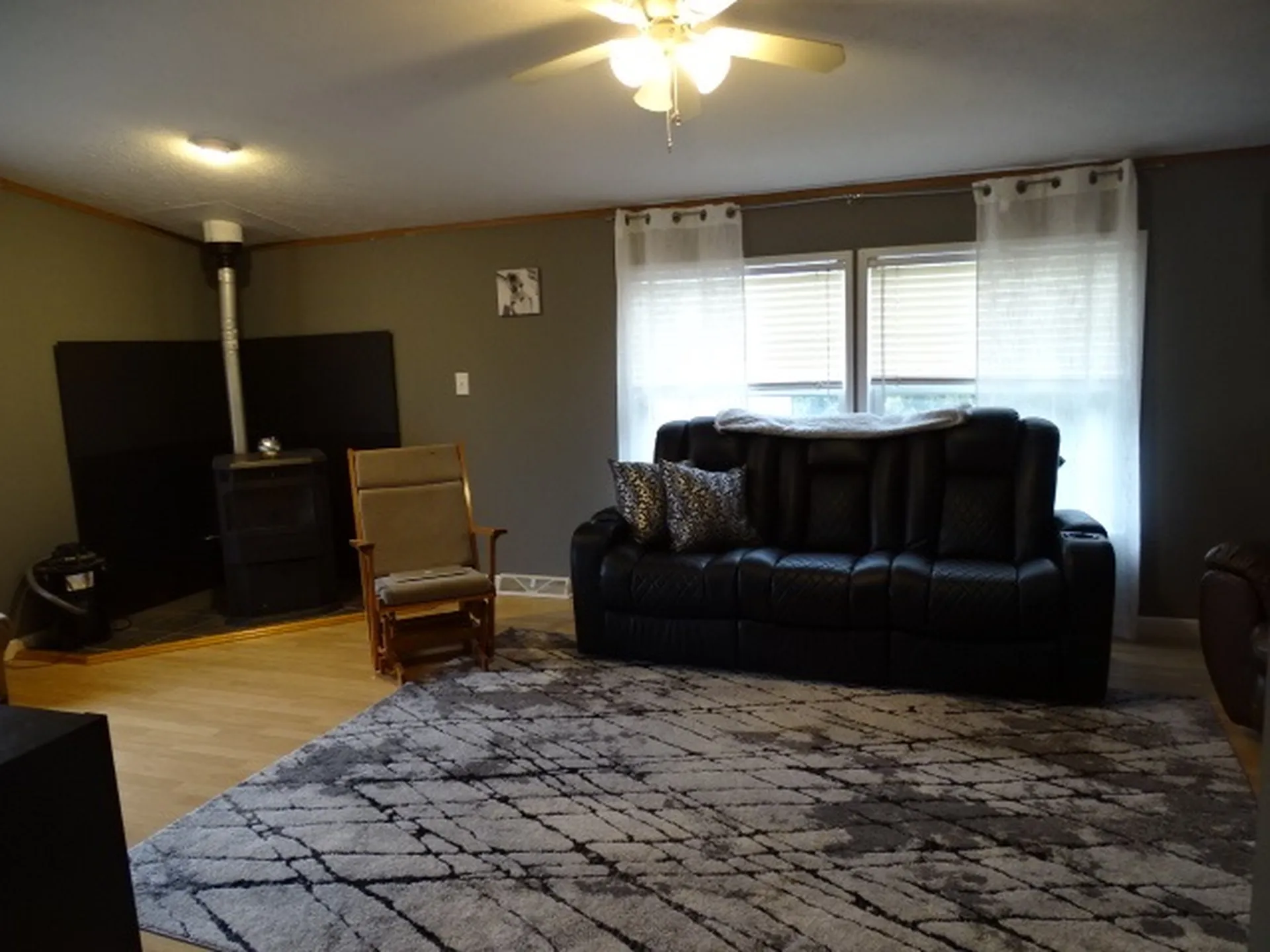 7 Keel Road Grand Isle VT 05458