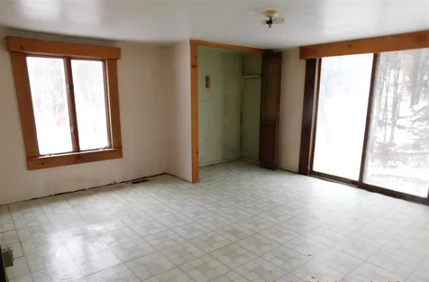 289 Kirk Meadow Road Springfield VT 05156