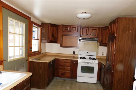 289 Kirk Meadow Road Springfield VT 05156