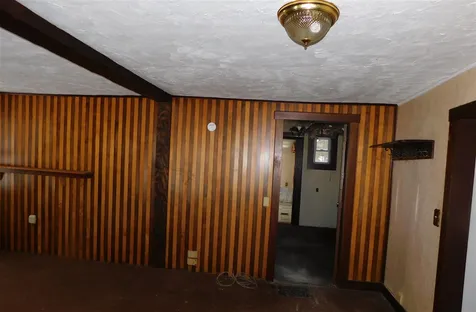 289 Kirk Meadow Road Springfield VT 05156